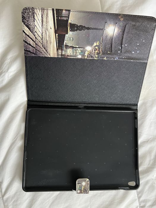 iPad Pro 10.5 Case64284268220545122