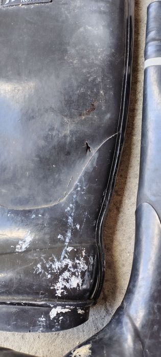 Kalosze rozmiar 43 / 9 Nokia Kontio Gumowce Gumiaki Gumaki