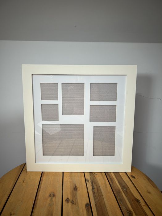 2 Molduras XLBoom multi photo - ofereço