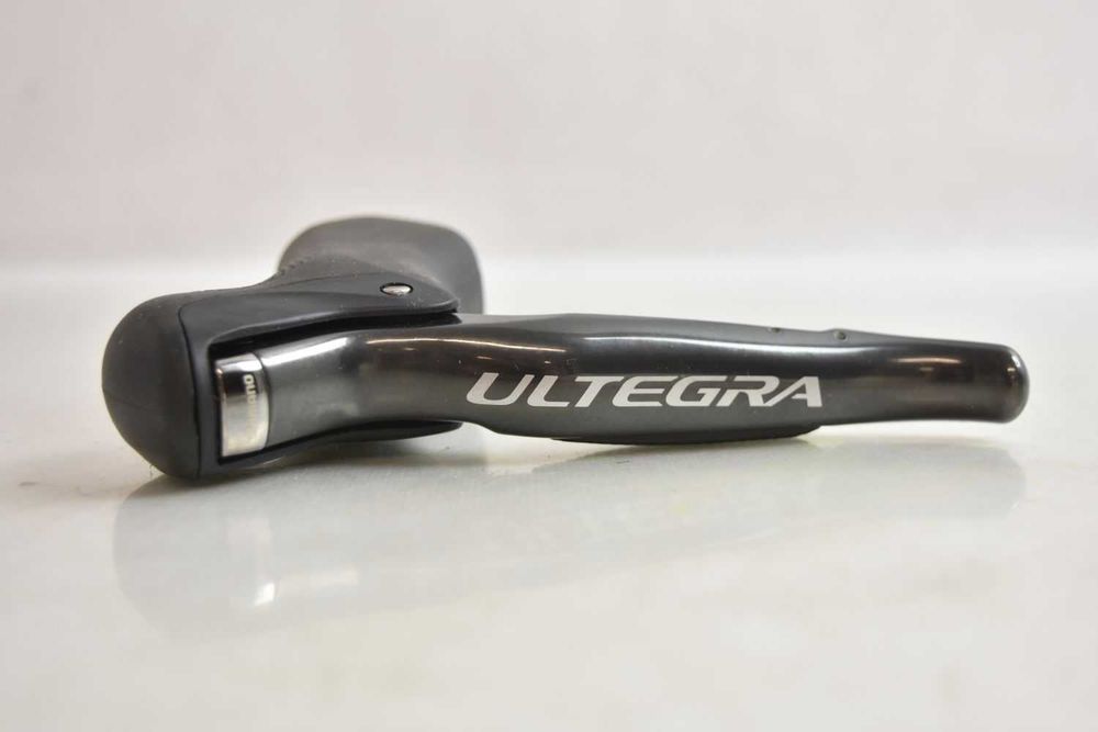 NIEUŻYWANA prawa klamkomanetka SHIMANO ULTEGRA Di2 st-6770 ! 10s !