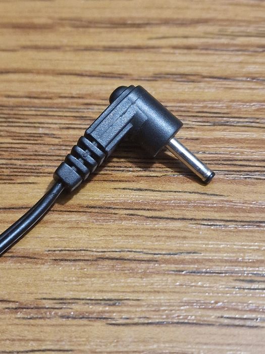 Tablet GoClever TAB R104