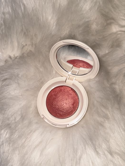 Запечені румʼяна TopFace PROHD Natural Glow