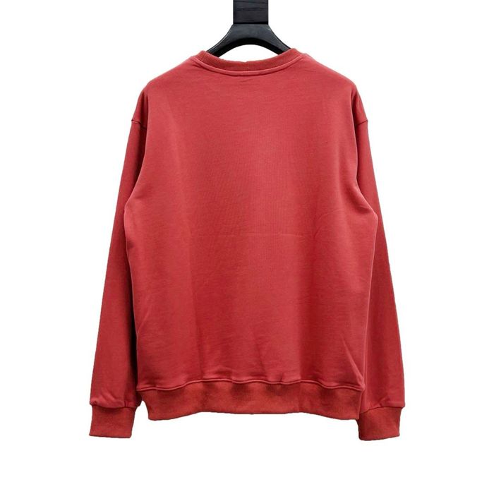 nowa modna bluzka pełna rozmiarówka S -XXL