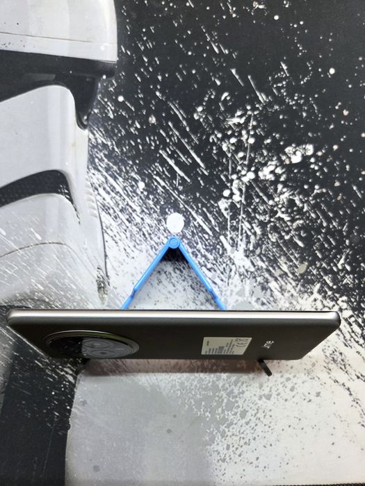 Realme 14 Pro 5G Gray 256 Gb Глобал