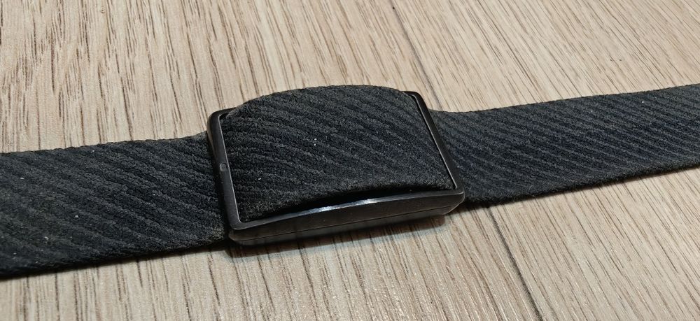 Polar Loop Black