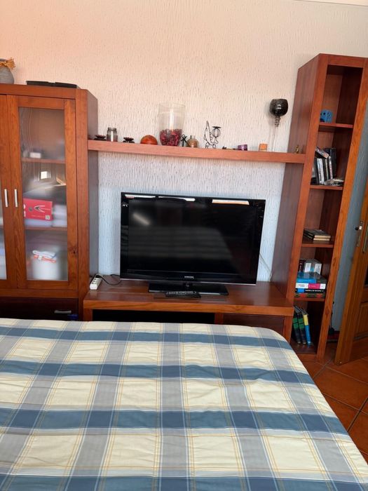 Quarto em Ovar - centro