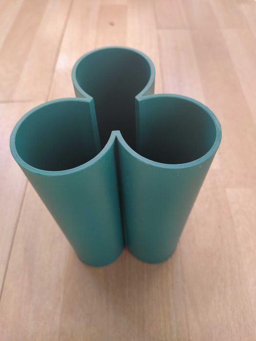 Green Tupperware Pitcher441727795017830402