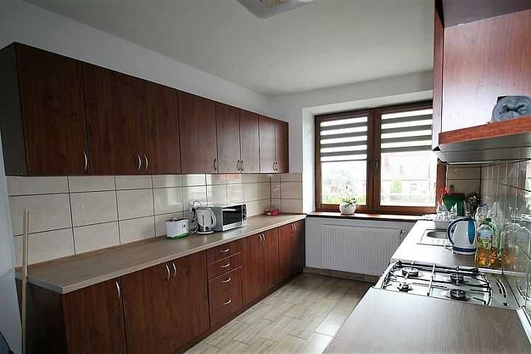 Pokoje do wynajęcia w Centrum Nowego Sącza