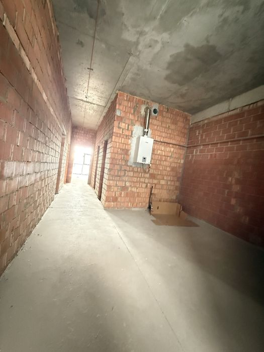 2 комнатная квартира Сапфир 10ст Б. Фонтана