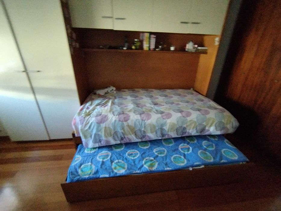 Móveis quarto criança/ adolescente