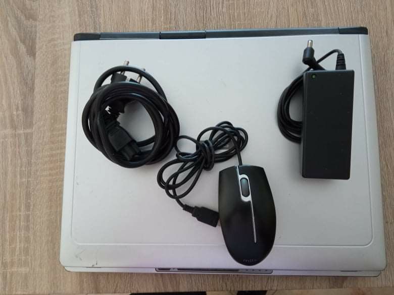 PC ASUS PC usado64729961091202122