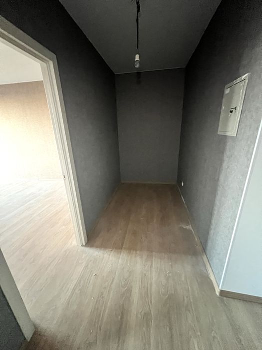 Продаж 1 кімнатної квартири 45 м2 ЖК Софіївський Квартал, без комісії - Widok 6