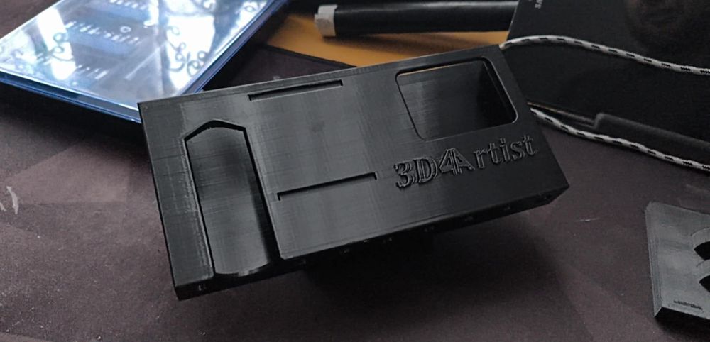 Profesjonalne drukowanie 3d metodą FDM