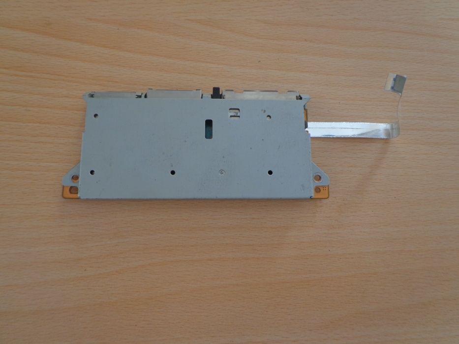 PS3 Fat Card Reader64729401298945121