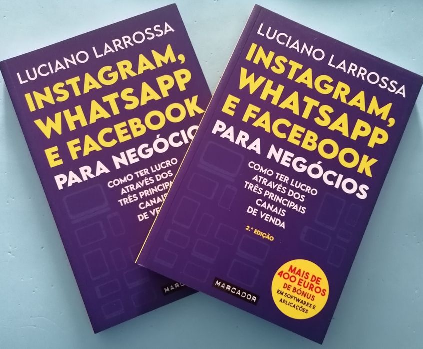 Literacia financeira e Gestão-NOVOS- Portes grátis na compra de 2