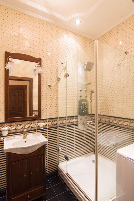 Продаж квартири 245 кв.м. з терасою! 2 поверх, ЖК Чайка, вул Лобановського 21