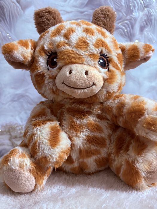 Всі іграшки по 100 гривень