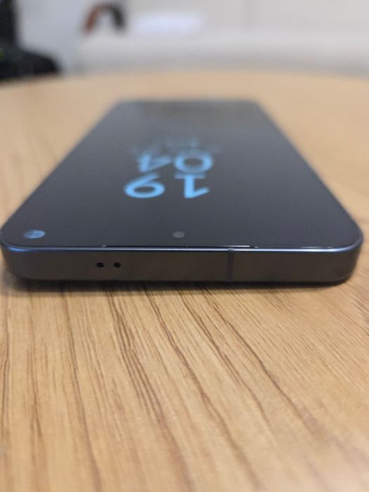 Samsung Galaxy S25 128 GB