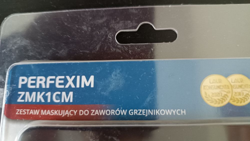Sprzedam osłonę grzejnika