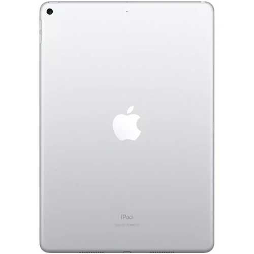 iPad Air A1475 16gb WiFi LTE білий, Iдеальний стан,батарея нова