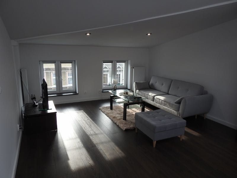 Mieszkanie 50 m2, wynajem,  centrum, Klimatyzacja