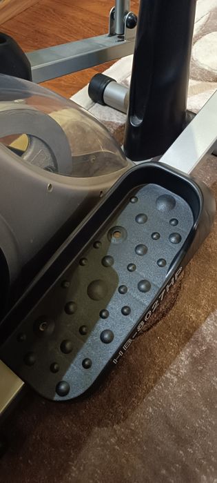 Орбітрек HB-8027 HP