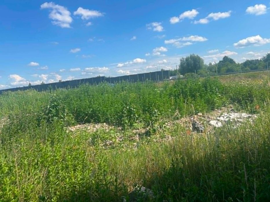 Dom – Urzut - Więcej