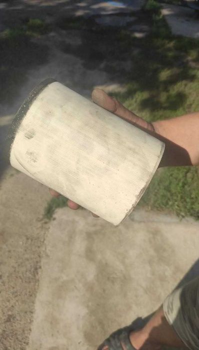 Каталізатори скупка, сажовий фільтр, каталізатор. Здати дорого куплю!