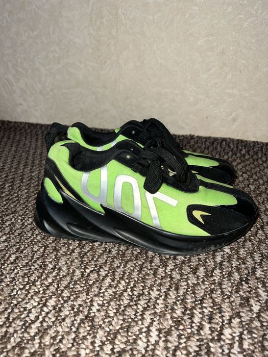 Кросівки жіночі. Кроссовки 38 размер