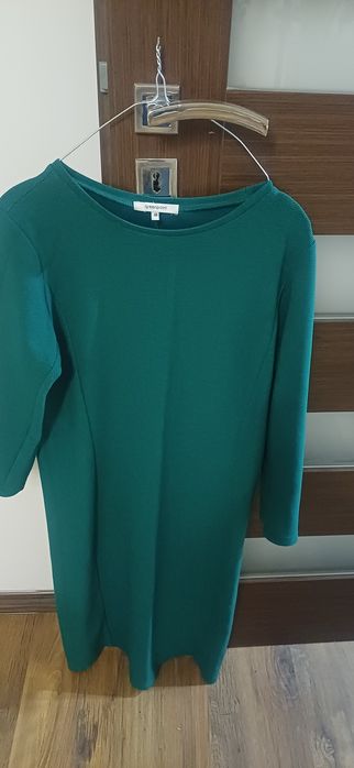 Sukienki ładne i wygodne :)