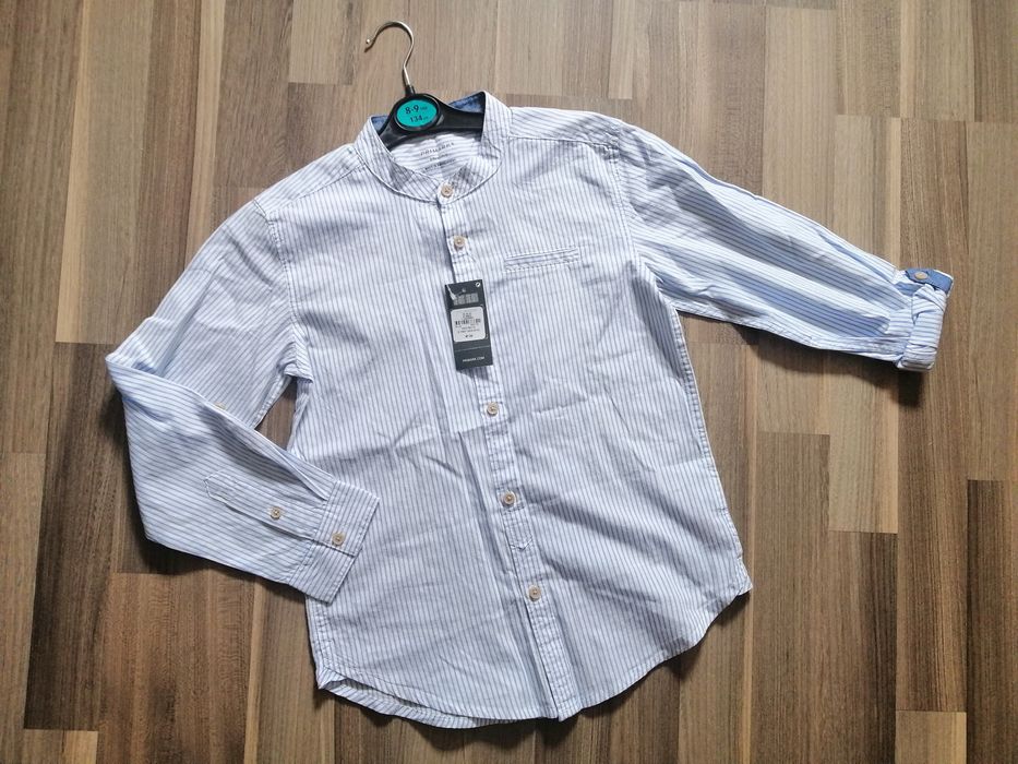 Рубашка для мальчика Primark