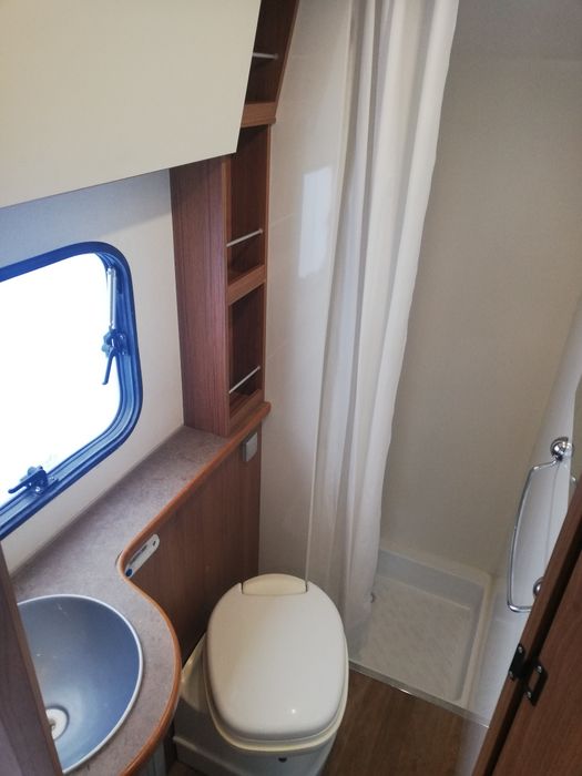Kamper do wynajęcia,wypożyczalnia camper, wynajem kampera, Śląsk