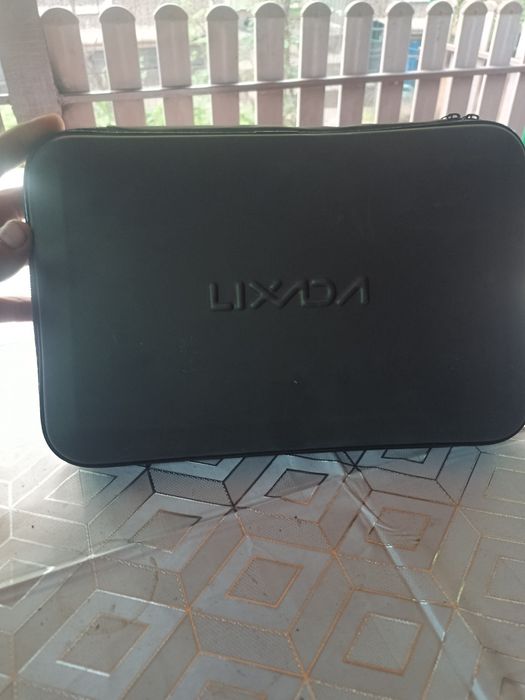 Сигнализаторы LIXADA 6+1