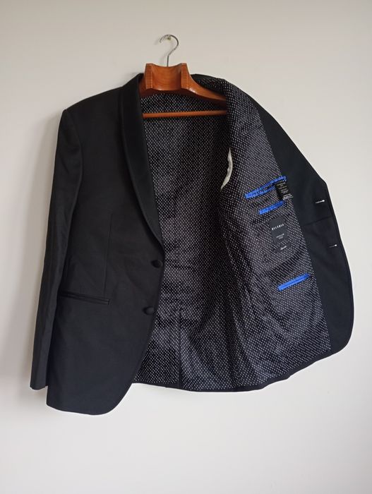 Garnitur Vistula, 100% wełna