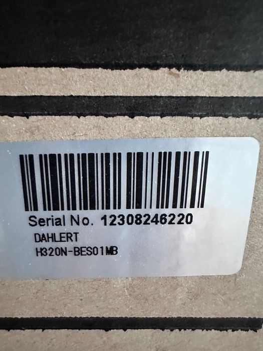 Wyciskarka wolnoobrotowa