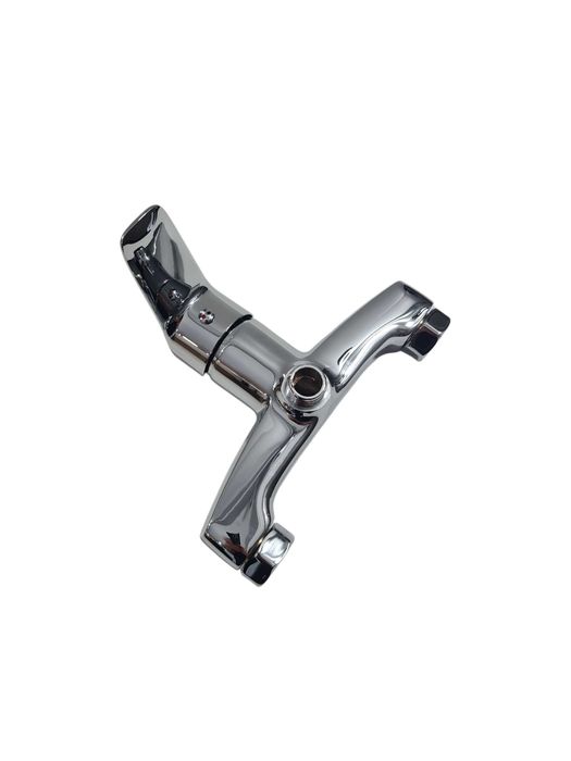 Bateria natryskowa Boro Deante Neo