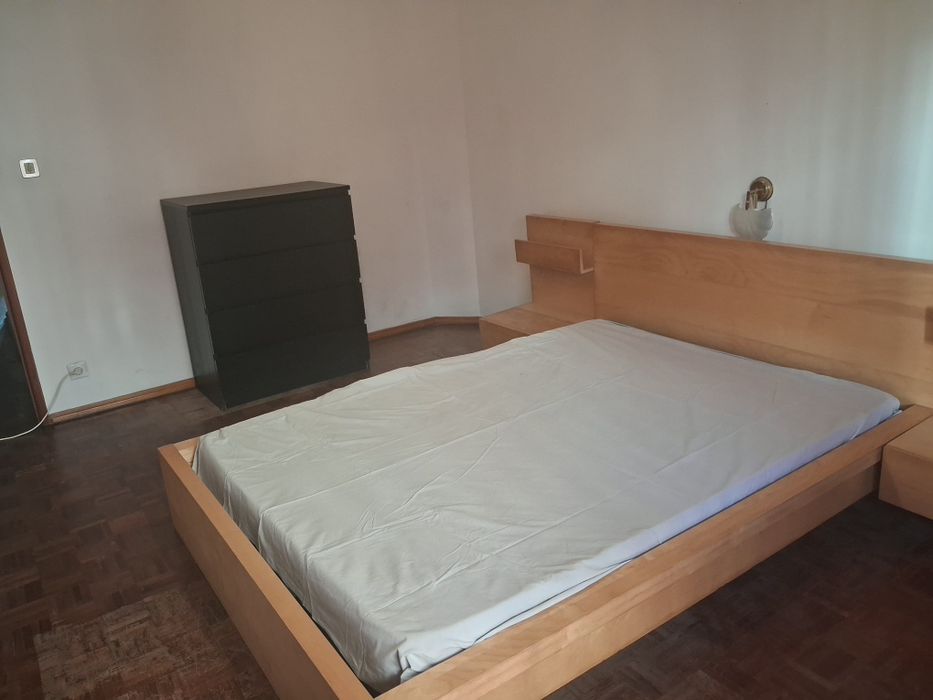 Quarto Para Alugar