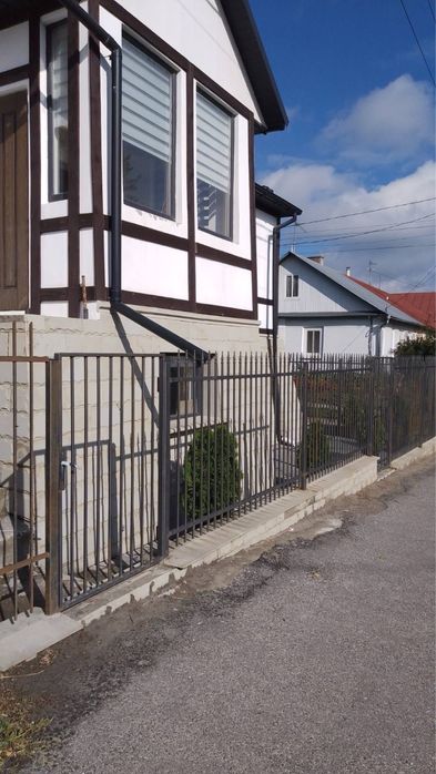 Продається будинок м.Почаїв 100м біля Лаври
