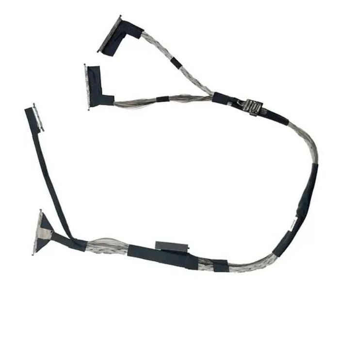 Шлейф камери та підвісу DJI Mavic 3/3 Pro/Cine/3T/Classic