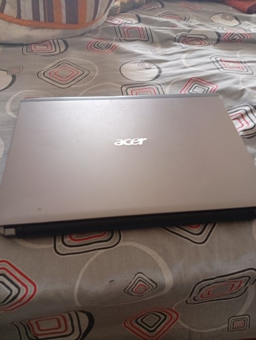 PC Acer para pecas480439619237990400