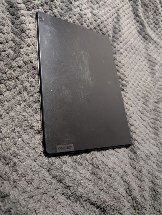 Планшет Lenovo X605L SIM LTEна запчасти