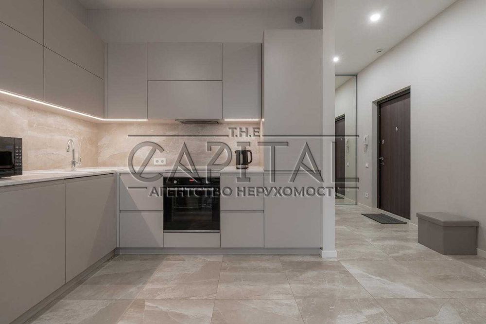 Оренда 2 к квартири 55 м.кв  ЖК "Central Park" 2 вул. Ивана Кудри 7  Печерск, Центр, Ocean plaza м. Либідська
