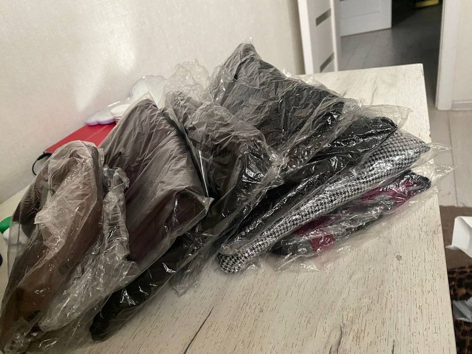 Спідниця, юбка, кожаная юбка, шкіряна спідниця