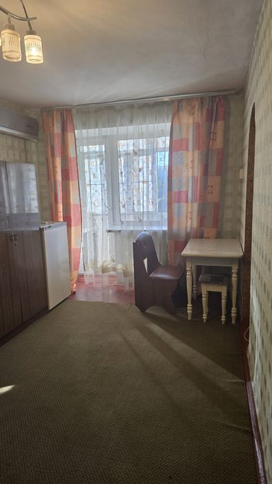 Продаю 1к квартиру по Большой Морской.
