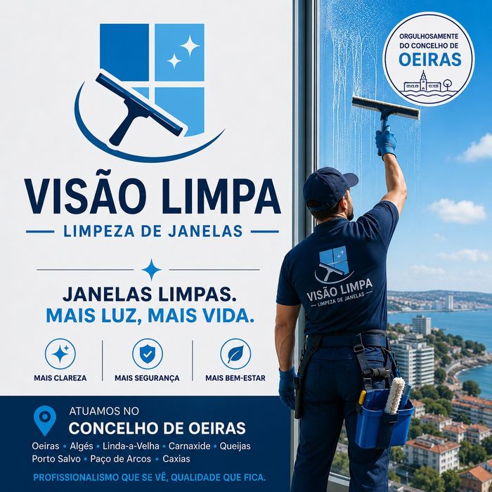 Limpamos janelas478546134209679360