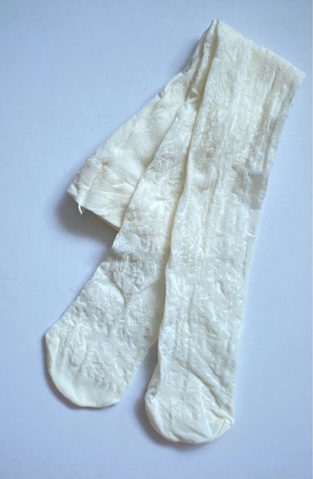 Костюм для торжеств