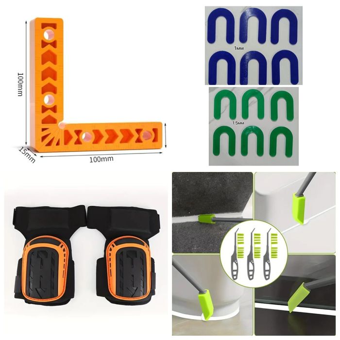 Алмазний диск для плитки!