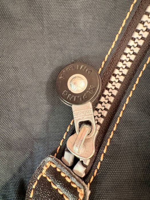 Kipling Gabbie S