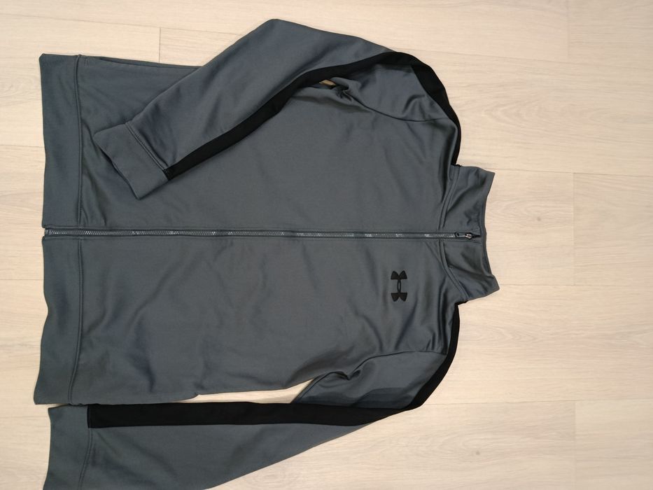Кофта Ander Armour. Оригінал