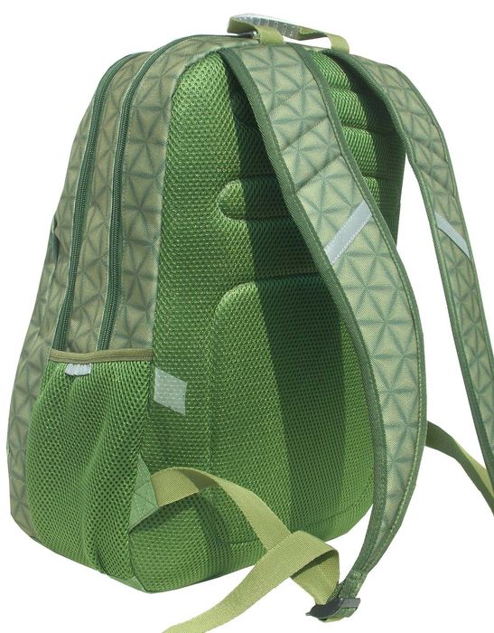 Plecak TECH TE-8229 gat. II zabrudzony [14]